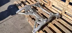 Pastillas de freno delanteras OEM jjuyy para BMW G30