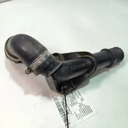 Tuyau d'admission OEM RURA pour Renault Master IV Lift