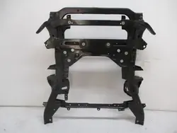 Berceau avant OEM KOŁYSKA F16 X6M X6 pour BMW X6