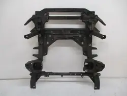 Vorderes Gestell OEM KOŁYSKA F16 X6M X6 für BMW X6