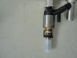 Iniettore Audi 06L906036L