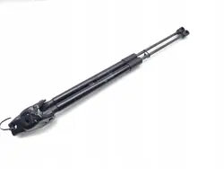 Heckklappendämpfer Suzuki SX4 S-Cross OEM 81860-61M01