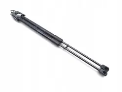 Suzuki SX4 S-Cross bakluckdämpare OEM 81860-61M01