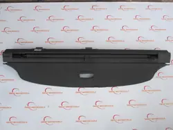 Mercedes W212 Tavaratilan Rullaverho OEM A2128100409