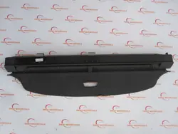 Store Roulant Coffre Mercedes W212 OEM A2128100409