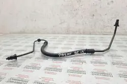 VW PASSAT B6 1.9L Diesel Osat 1K1721465H