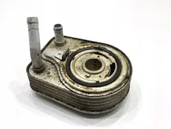 Refroidisseur d'huile OEM LORK-2039-118592 Kia Sportage IV