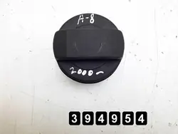 2000 Audi A8 Fuel Tank Cover 1h0201553b