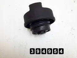 Couvercle de réservoir de carburant Audi A8 2000 1h0201553b