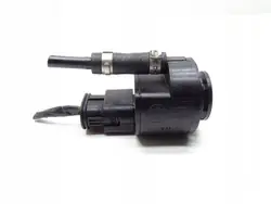 Bränslefiltervärmare OEM 8576973 för BMW X3 F25 2.0D