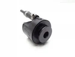 Polttoainesuodattimen lämmitin OEM 8576973 BMW X3 F25 2.0D