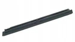 Rolo porta direita Audi Q7 4M OEM 4M0861790A