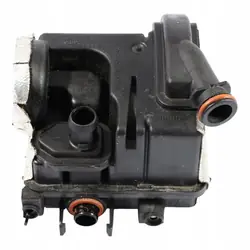 Separador de aceite Audi OE 079103542b - Estado usado