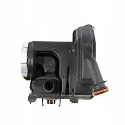 Audi OE 079103542b Ölabscheider - Gebrauchter Zustand
