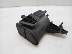 Filtro de carbón OEM 9829280480 para Peugeot 508 II