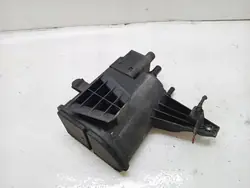 Filtre à charbon OEM 9829280480 pour Peugeot 508 II