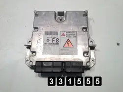 Nissan ECU OEM AM-331555 für X-Trail 2005