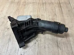 BMW F20 F30 Öljynsuodinkotelo OEM 8513965