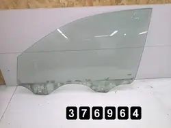 VW Touareg oven lasi OEM AM-376964 - Käytetty