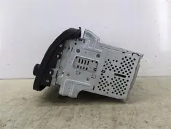 Radio d'occasion OEM 96100-0X2304X pour Hyundai i10 2008-2013