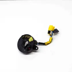 Anneau de glissement de direction SAAB 9-5 Estate 2.0L OEM 5011705
