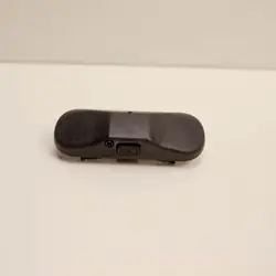 Volkswagen Amarok 2014 Windshield Washer Nozzle OEM