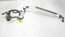 Refroidisseur direction Volvo XC60 OEM 31302549