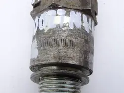 Impulsateur MAN L2000 OEM 2169.5000.4301 - Occasion