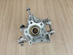 OEM 6866338 Höger Bak Hjulnav BMW 530i G30 G31
