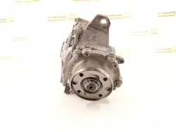 Främre differential Mercedes-Benz GLC X253 C253