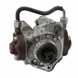 MAZDA CX-5 6 GJ 2.2 D SKYACTIV Fuel Pump SH0113800D