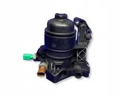 Öljynsuodatinkotelon pohja OEM 03N115389B VW Passat B8