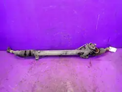 Boîtier de direction OEM 8D1422066D Audi A4 B5