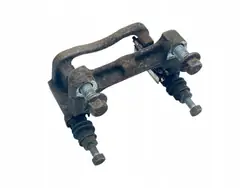 Soporte pastilla freno Ford OE 6G912C364GB Usado