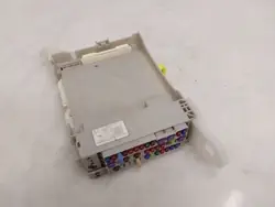 Caixa de Fusíveis LEXUS RX (_L1_) 2010