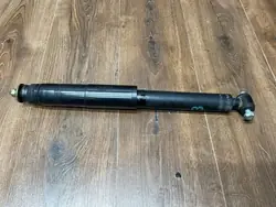 Amortisseur Arrière OEM 1243260298 pour Mercedes SL R129