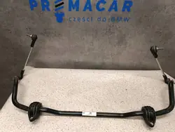 Stabilisateur avant OEM 5A36E09 pour MINI COOPER F56