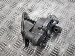 VW TRANSPORTER T4 2.4 D Imupumppu 075145100