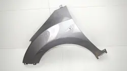 Etumainen vasen lokasuoja OEM 360173008 Hyundai i30 II:lle