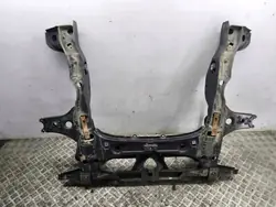Mercedes-Benz Vorderer Hilfsrahmen OEM AMD126083 Gebraucht