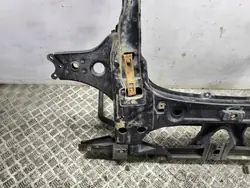 Mercedes-Benz Vorderer Hilfsrahmen OEM AMD126083 Gebraucht