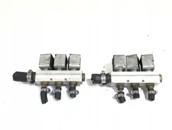 Injecteur GPL OEM LORK-212-5052 - Occasion