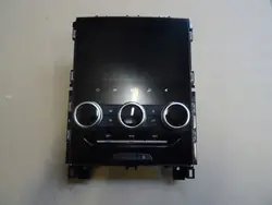 Panneau d'affichage OEM 280909964R pour Renault Megane IV