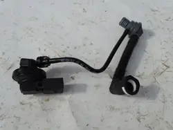 Tubo sensor servo OEM 2283605 para BMW E92 M3