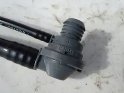 OEM 2283605 Servosensor-rör för BMW E92 M3