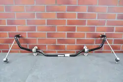 Lien de stabilisateur avant OEM 8091421 pour BMW M3/M4