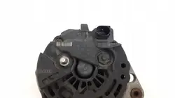 Alternateur SEAT AROSA 1.0L essence 2001 OEM 0124315005