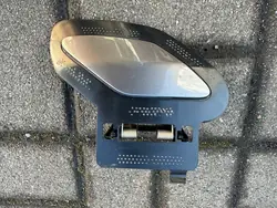 CAPUCHON LAVEUR DROIT MERCEDES B CLASS W246