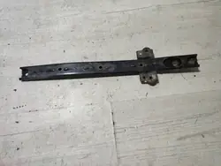 Suporte suspensão dianteira direita Lexus RC 2019 OEM 24552