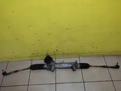 Caixa de Direção Fiat Doblo I 37502380 TRW